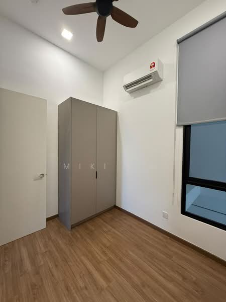 Hartanah Yang Lain untuk Disewa di Puchong Perdana (Selangor) - Miki Lim - Interior - PropertyGuru.com.my