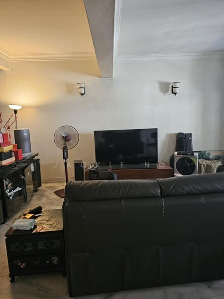 2-storey Terraced House for Sale in Pjs 9 (Sunway) - Jackie Ng - PropertyGuru.com.my