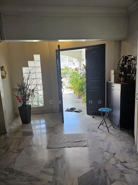 2-storey Terraced House for Sale in Pjs 9 (Sunway) - Jackie Ng - PropertyGuru.com.my