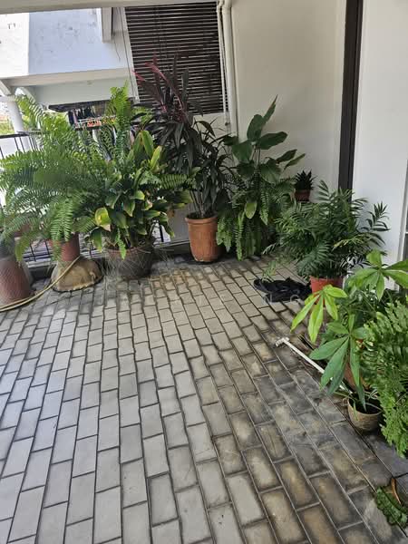 2-storey Terraced House for Sale in Pjs 9 (Sunway) - Jackie Ng - PropertyGuru.com.my