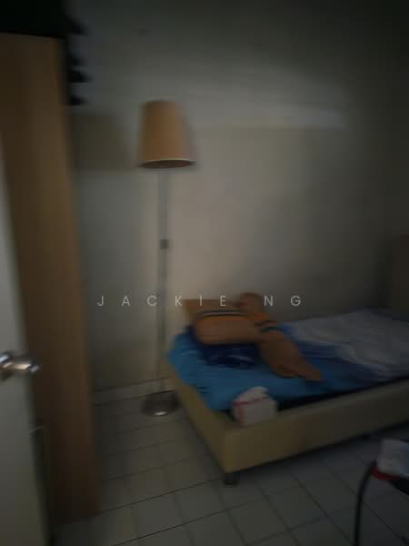 2-storey Terraced House for Sale in Pjs 9 (Sunway) - Jackie Ng - PropertyGuru.com.my