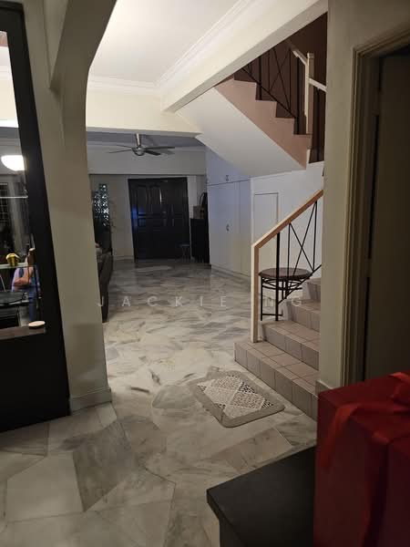 2-storey Terraced House for Sale in Pjs 9 (Sunway) - Jackie Ng - PropertyGuru.com.my