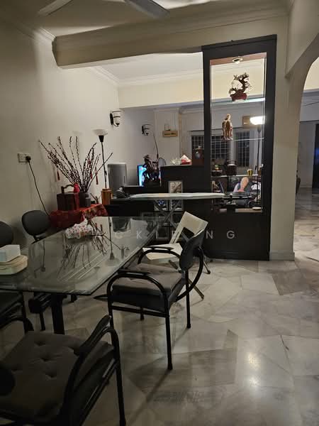 2-storey Terraced House for Sale in Pjs 9 (Sunway) - Jackie Ng - PropertyGuru.com.my