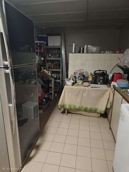 2-storey Terraced House for Sale in Pjs 9 (Sunway) - Jackie Ng - PropertyGuru.com.my