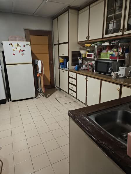 2-storey Terraced House for Sale in Pjs 9 (Sunway) - Jackie Ng - PropertyGuru.com.my