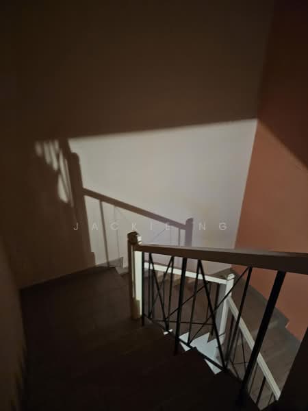 2-storey Terraced House for Sale in Pjs 9 (Sunway) - Jackie Ng - PropertyGuru.com.my