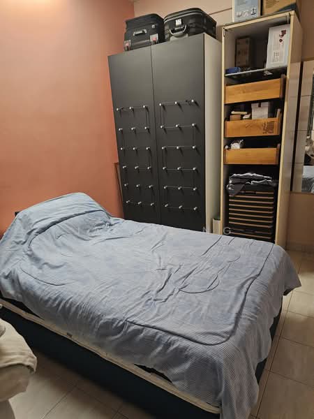 2-storey Terraced House for Sale in Pjs 9 (Sunway) - Jackie Ng - PropertyGuru.com.my