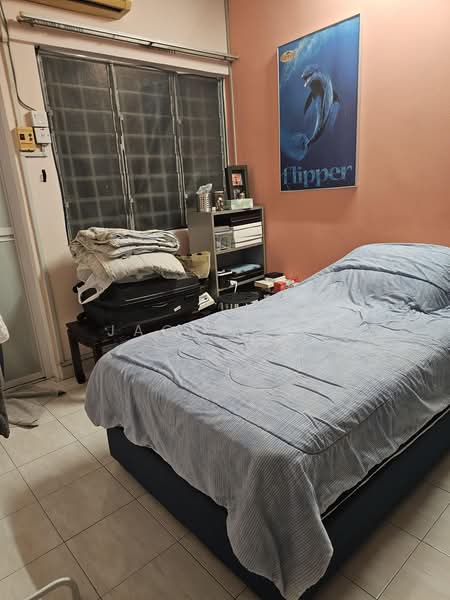 2-storey Terraced House for Sale in Pjs 9 (Sunway) - Jackie Ng - PropertyGuru.com.my