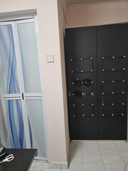 2-storey Terraced House for Sale in Pjs 9 (Sunway) - Jackie Ng - PropertyGuru.com.my