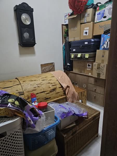 2-storey Terraced House for Sale in Pjs 9 (Sunway) - Jackie Ng - PropertyGuru.com.my