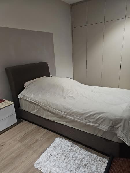 2-storey Terraced House for Sale in Pjs 9 (Sunway) - Jackie Ng - PropertyGuru.com.my
