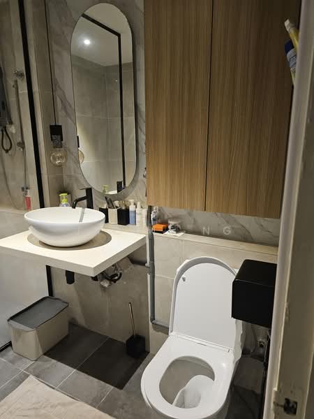 2-storey Terraced House for Sale in Pjs 9 (Sunway) - Jackie Ng - PropertyGuru.com.my