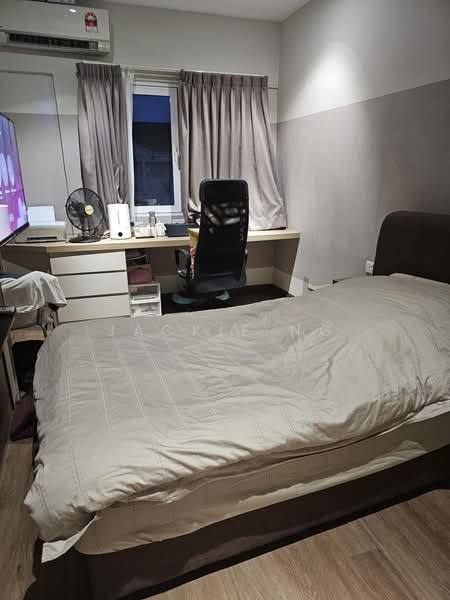 2-storey Terraced House for Sale in Pjs 9 (Sunway) - Jackie Ng - PropertyGuru.com.my