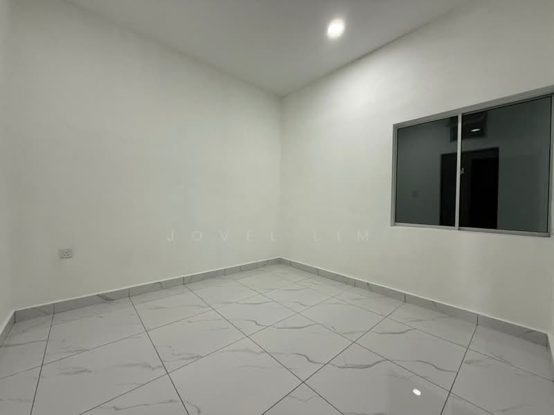 Rumah Teres 1 Tingkat untuk Dijual di Taman Gembira (Tampoi) - Jovel Lim - Interior - PropertyGuru.com.my