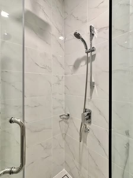 Servis Apartment untuk Disewa di Met 1 Residences - Kim Ling - Bathroom - PropertyGuru.com.my