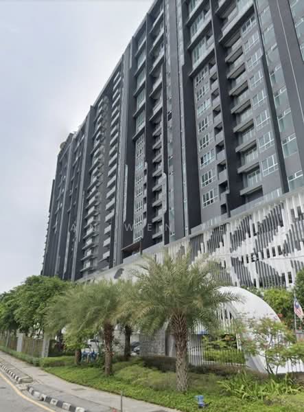 Kondominium untuk Dijual di QuayWest Residence - FLORENCE YEAP - PropertyGuru.com.my