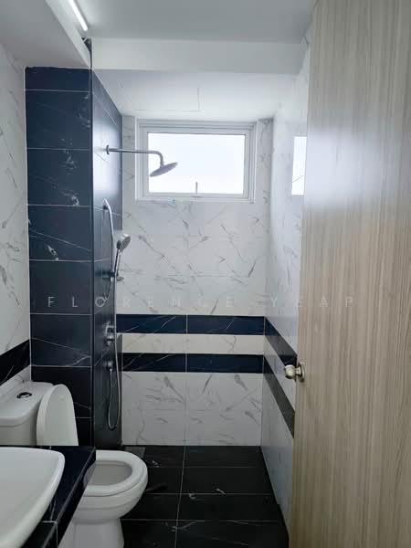 Kondominium untuk Dijual di QuayWest Residence - FLORENCE YEAP - PropertyGuru.com.my