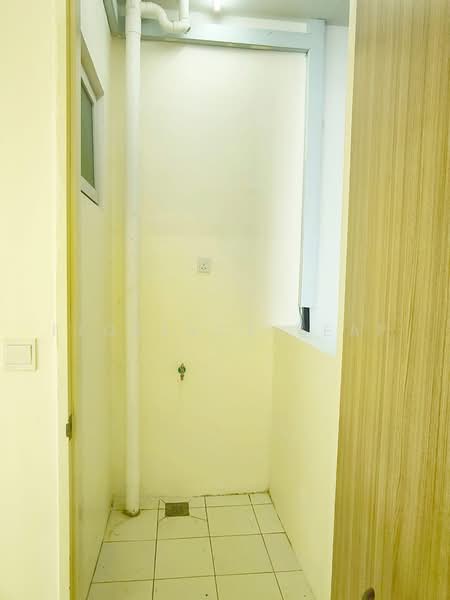 Kondominium untuk Dijual di QuayWest Residence - FLORENCE YEAP - PropertyGuru.com.my