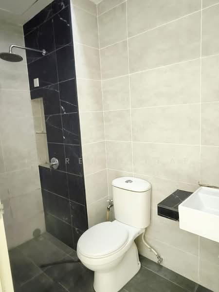 Kondominium untuk Dijual di QuayWest Residence - FLORENCE YEAP - PropertyGuru.com.my