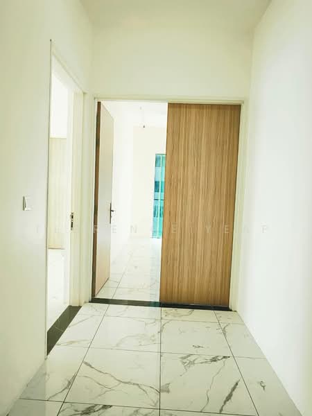 Kondominium untuk Dijual di QuayWest Residence - FLORENCE YEAP - PropertyGuru.com.my