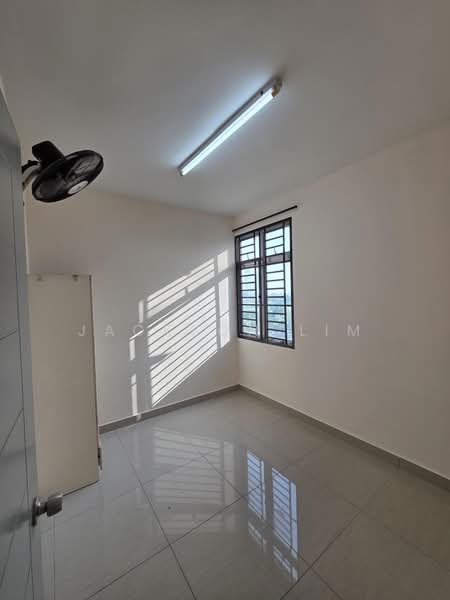 Apartment for Rent at East Bay (Seri Bayan) - Jackson Lim - PropertyGuru.com.my
