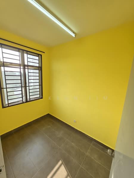 Apartment for Rent at East Bay (Seri Bayan) - Jackson Lim - PropertyGuru.com.my