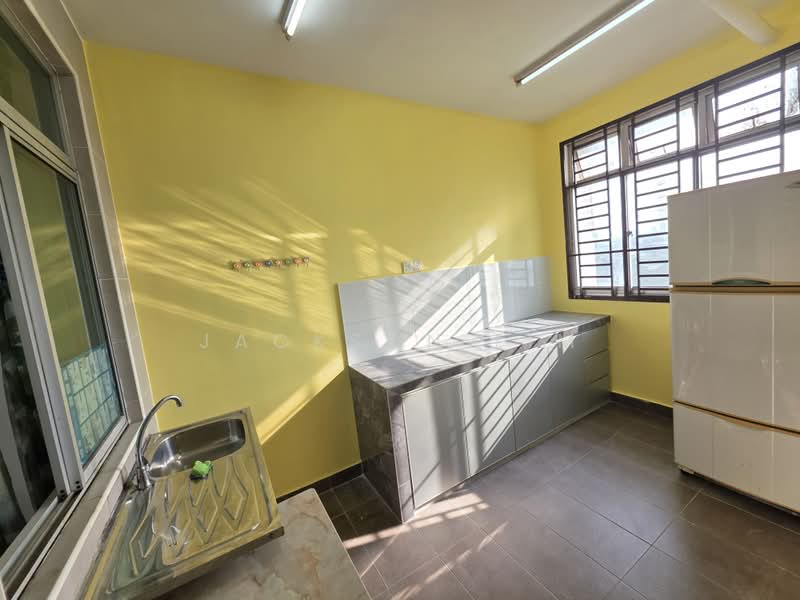 Apartment for Rent at East Bay (Seri Bayan) - Jackson Lim - PropertyGuru.com.my