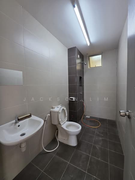 Apartment for Rent at East Bay (Seri Bayan) - Jackson Lim - PropertyGuru.com.my