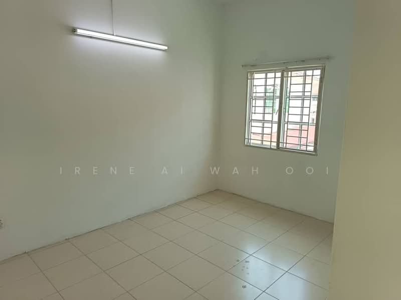 Rumah Berkembar untuk Disewa di Taman Bukit Minyak Indah (Bukit Minyak) - Irene Ai Wah Ooi - PropertyGuru.com.my