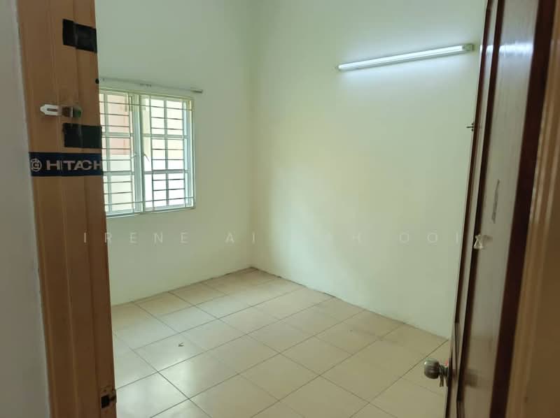 Rumah Berkembar untuk Disewa di Taman Bukit Minyak Indah (Bukit Minyak) - Irene Ai Wah Ooi - PropertyGuru.com.my