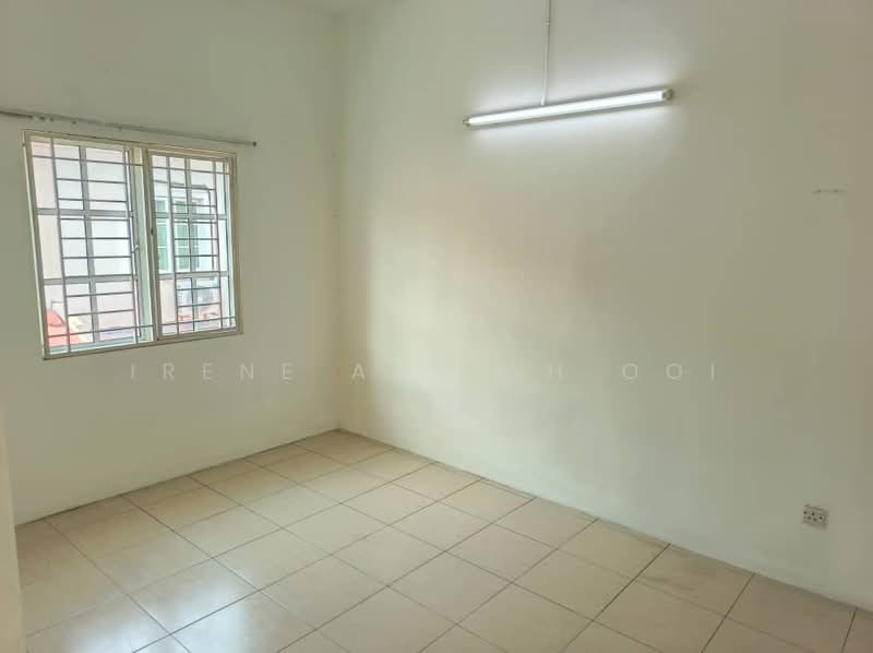 Rumah Berkembar untuk Disewa di Taman Bukit Minyak Indah (Bukit Minyak) - Irene Ai Wah Ooi - PropertyGuru.com.my