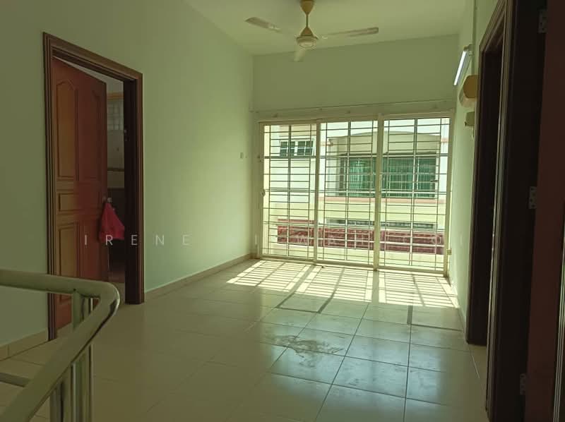 Rumah Berkembar untuk Disewa di Taman Bukit Minyak Indah (Bukit Minyak) - Irene Ai Wah Ooi - PropertyGuru.com.my