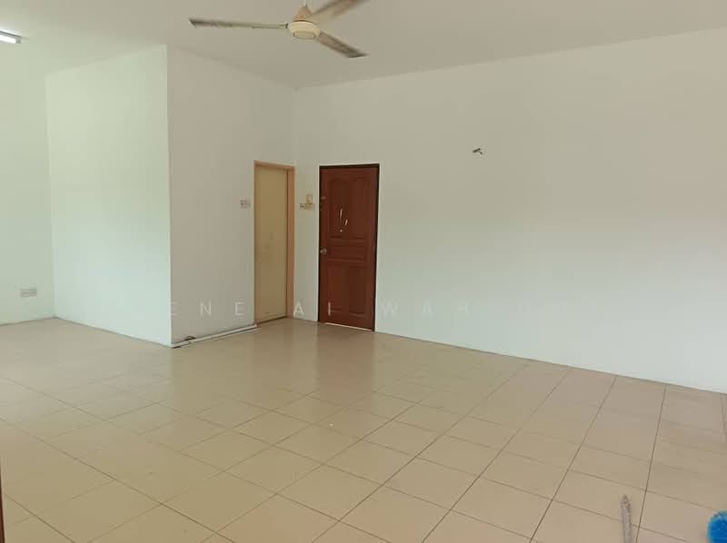 Rumah Berkembar untuk Disewa di Taman Bukit Minyak Indah (Bukit Minyak) - Irene Ai Wah Ooi - PropertyGuru.com.my