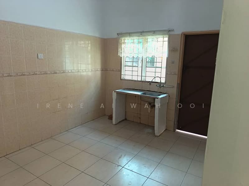Rumah Berkembar untuk Disewa di Taman Bukit Minyak Indah (Bukit Minyak) - Irene Ai Wah Ooi - PropertyGuru.com.my