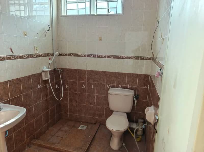 Rumah Berkembar untuk Disewa di Taman Bukit Minyak Indah (Bukit Minyak) - Irene Ai Wah Ooi - PropertyGuru.com.my