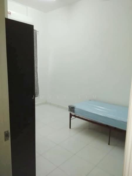 2-storey Terraced House for Sale in Nusa Bayu (Iskandar Puteri (Nusajaya)) - Jovel Lim - Bedroom - PropertyGuru.com.my