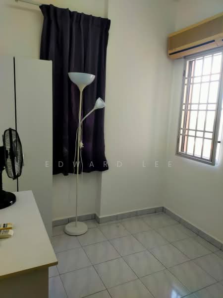 Kondominium untuk Dijual di Azuria Condominium - Edward Lee - Interior - PropertyGuru.com.my