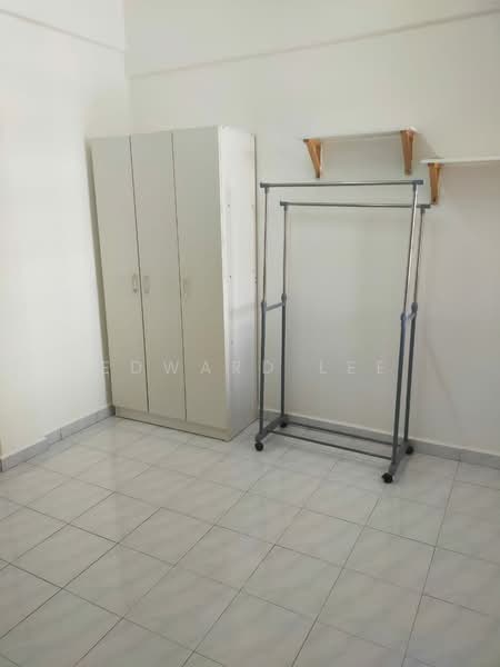Kondominium untuk Dijual di Azuria Condominium - Edward Lee - Interior - PropertyGuru.com.my