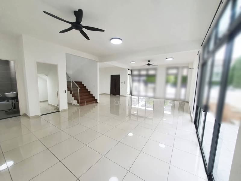 Semi-Detached House for Rent in Taman Mount Austin (Tebrau) - Wilson Ku - PropertyGuru.com.my