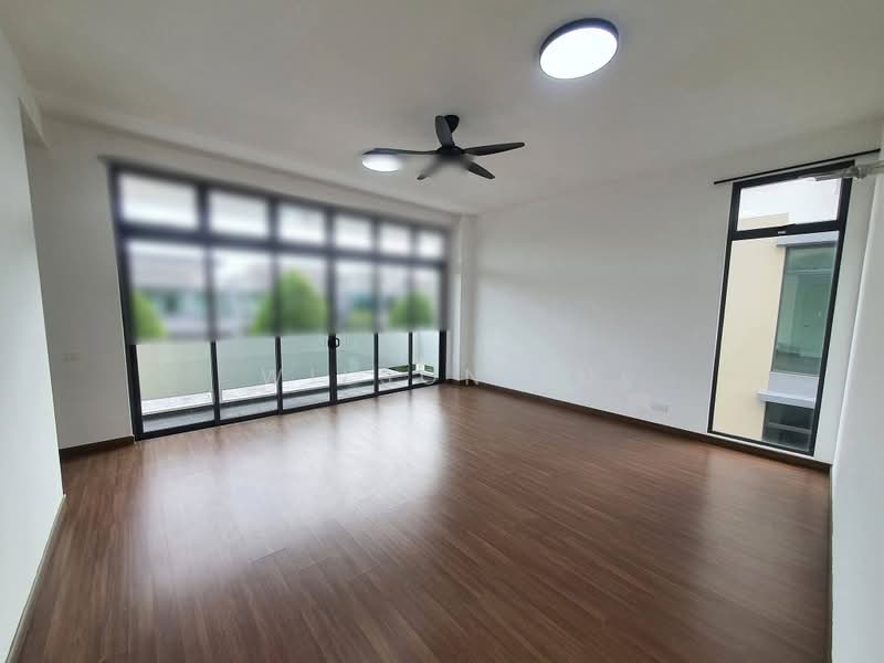 Semi-Detached House for Rent in Taman Mount Austin (Tebrau) - Wilson Ku - PropertyGuru.com.my