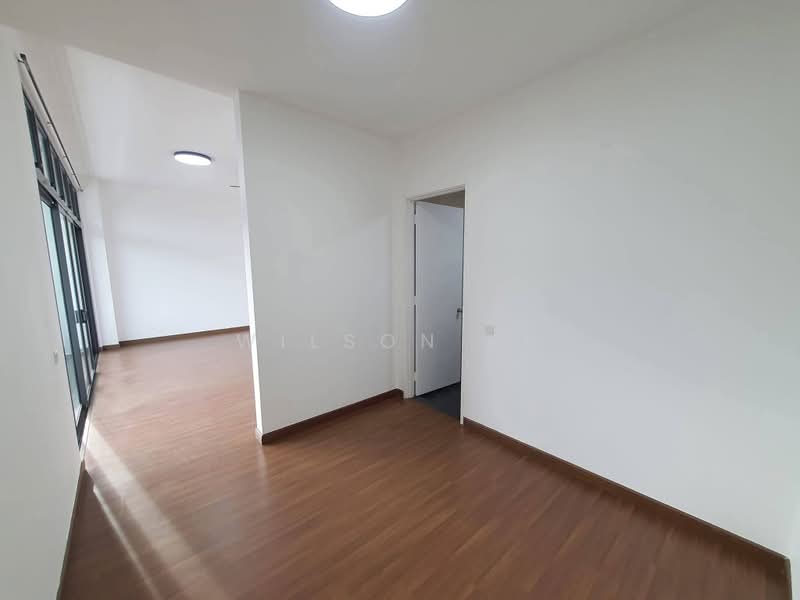 Semi-Detached House for Rent in Taman Mount Austin (Tebrau) - Wilson Ku - PropertyGuru.com.my