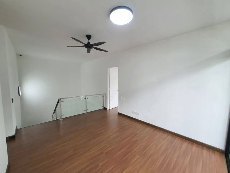 Semi-Detached House for Rent in Taman Mount Austin (Tebrau) - Wilson Ku - PropertyGuru.com.my