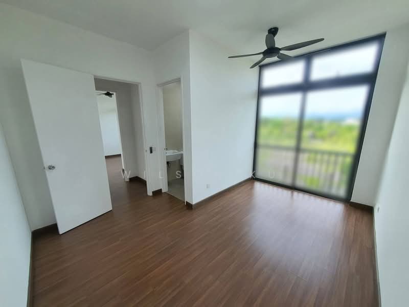 Semi-Detached House for Rent in Taman Mount Austin (Tebrau) - Wilson Ku - PropertyGuru.com.my