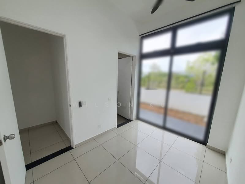 Semi-Detached House for Rent in Taman Mount Austin (Tebrau) - Wilson Ku - PropertyGuru.com.my