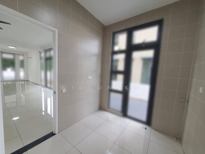 Semi-Detached House for Rent in Taman Mount Austin (Tebrau) - Wilson Ku - PropertyGuru.com.my