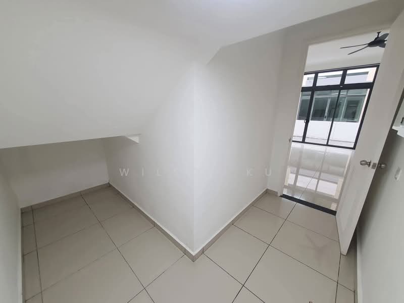 Semi-Detached House for Rent in Taman Mount Austin (Tebrau) - Wilson Ku - PropertyGuru.com.my