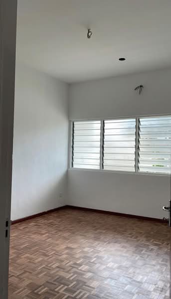 Semi-Detached House for Rent in Tanjung Bungah (Penang) - Elvis Lim - Interior - PropertyGuru.com.my