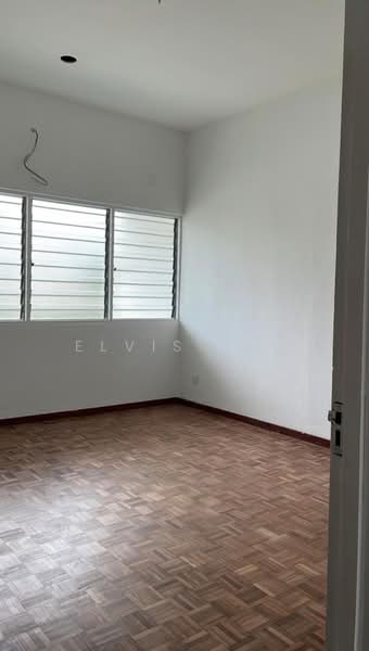Semi-Detached House for Rent in Tanjung Bungah (Penang) - Elvis Lim - Interior - PropertyGuru.com.my