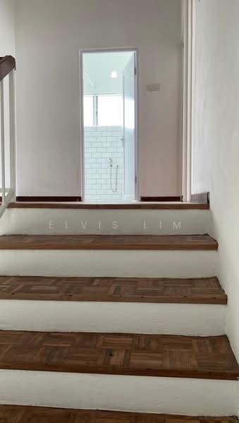 Semi-Detached House for Rent in Tanjung Bungah (Penang) - Elvis Lim - Interior - PropertyGuru.com.my