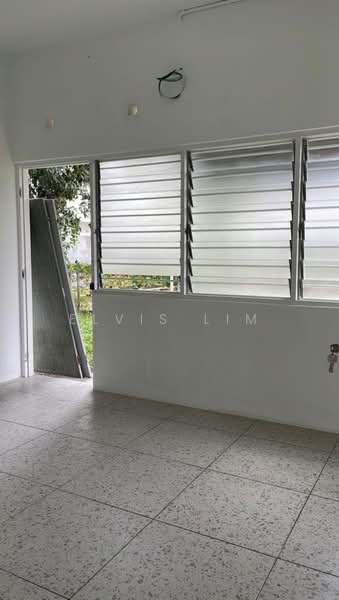 Semi-Detached House for Rent in Tanjung Bungah (Penang) - Elvis Lim - Interior - PropertyGuru.com.my